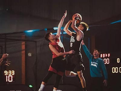 腾讯nba直播免费高清在线观看
