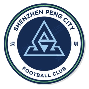 深圳新鹏城深圳第二实验学校U17