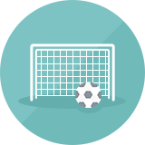 奥斯汀FC II队