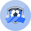 都柏林FC