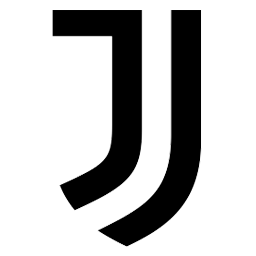 尤文图斯U21