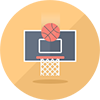 5篮俱乐部U23