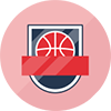 那不勒斯篮U19