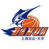 上海女篮U22