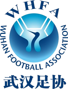 武汉女足U16